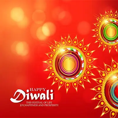 Sivakasi Fire Crackers