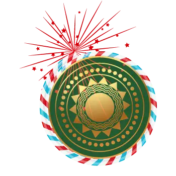 Chakkars