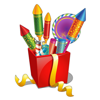 Gift Boxes